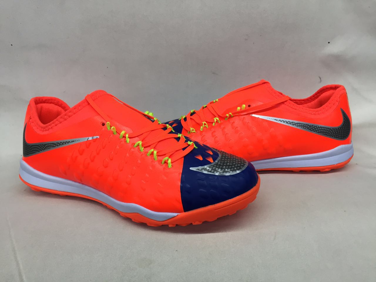 Hypervenom finale on sale