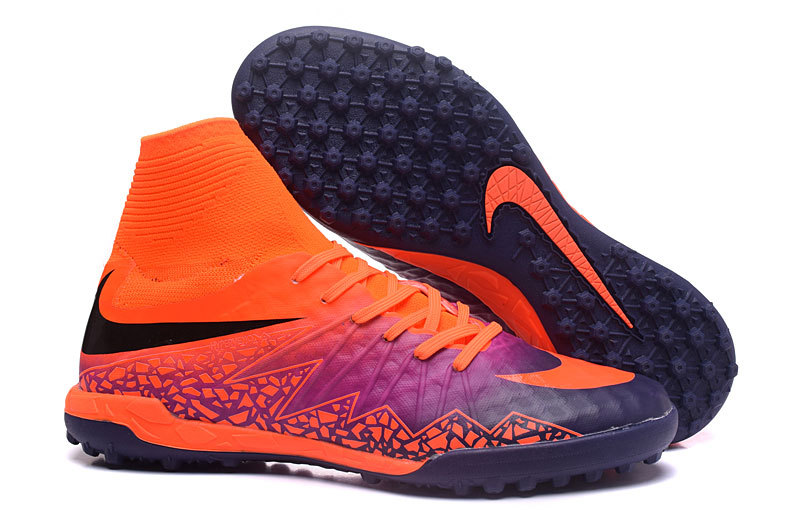 Nike hypervenom basketball shoes top