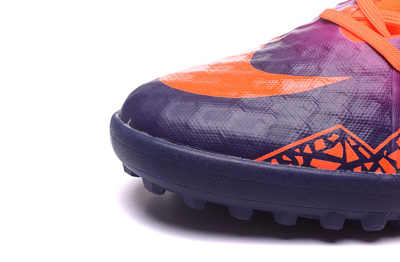 Hypervenom phantom 2 precio clearance