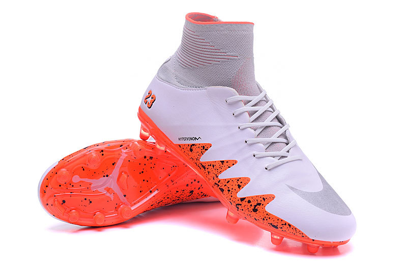 Achat nike hypervenom jordan cheap