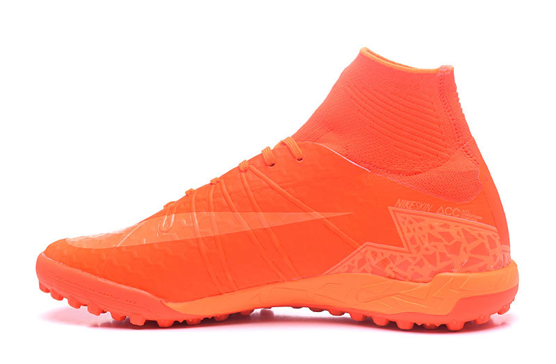 StclaircomoShops - A closer look at Kendricks sandals II TF FLOODLIGHTS PACK All Orange Football Shoes - zapatillas de running New Balance constitución fuerte