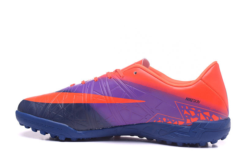 Nike hypervenom phantom 2 tf clearance