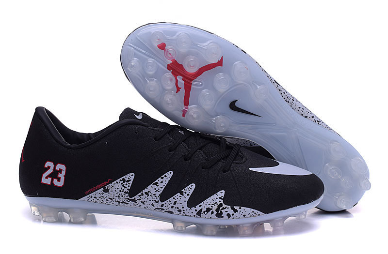 Hypervenom 2012 sales