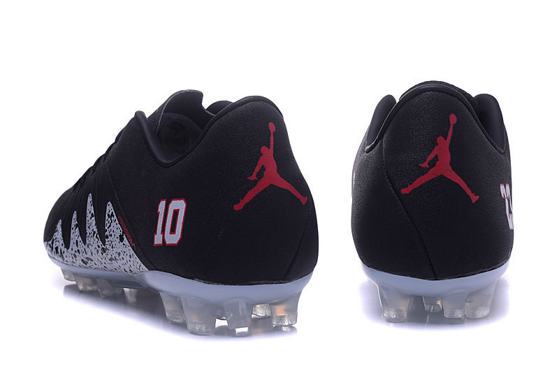 Hypervenom jordan comprar new arrivals