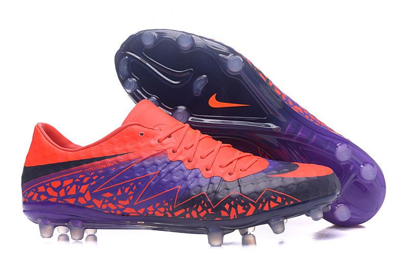 Nike Hypervenom фиолетовые. Футбольные бутсы найк Фантом. Бутсы найк Фантом голубые.