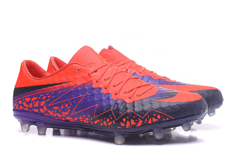 Neymar hypervenom purple sales