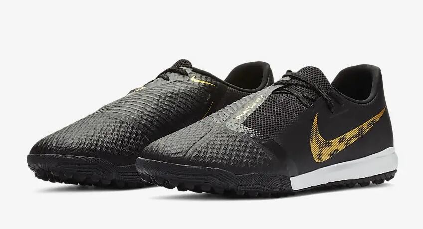 Nike phantom venom elite tf new arrivals