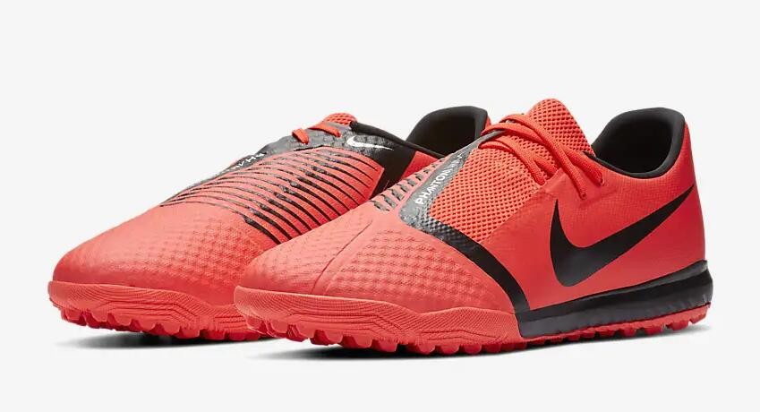 Nike phantom venom game over store