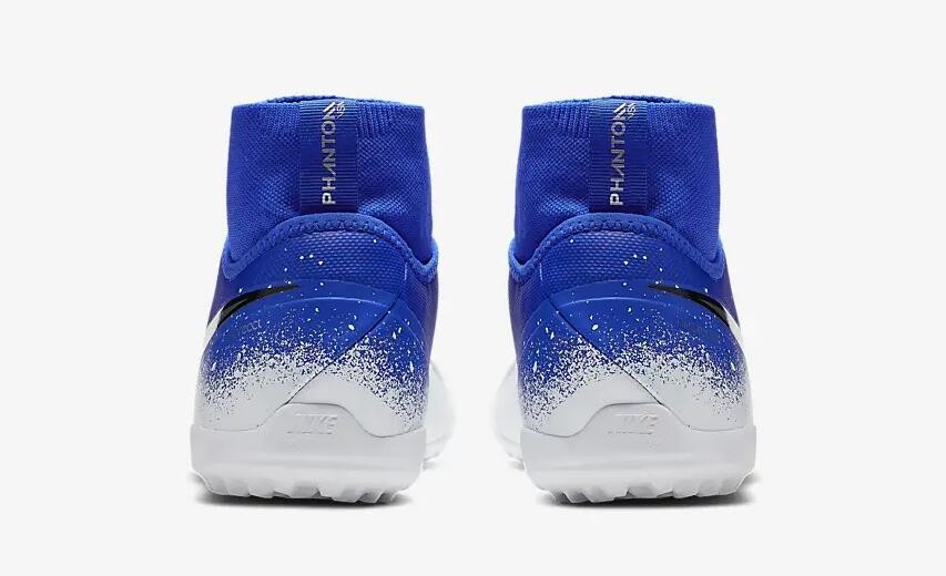Nike react phantomvsn pro dynamic fit game over tf shop