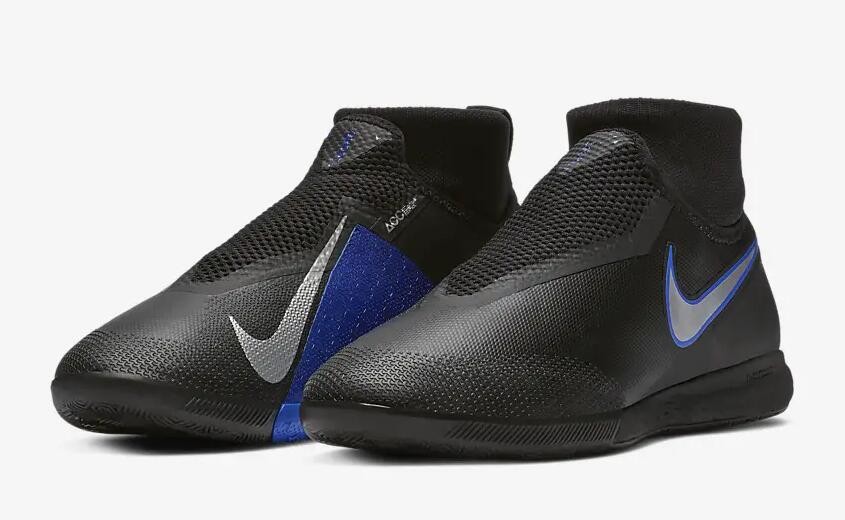 Nike phantom vision pro dynamic fit ic best sale