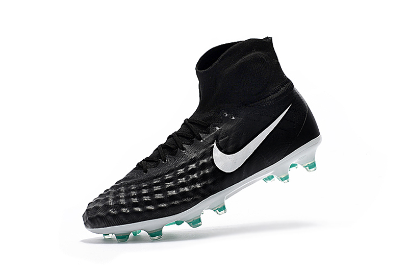 Nike magista black price clearance