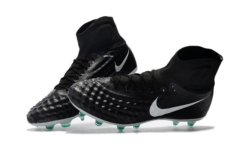 Nike magista obra 2 fg mens clearance