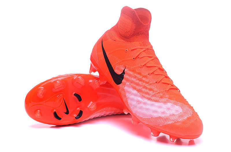 Nike magista high cut cheap