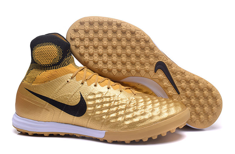 nike magista obra 2 tf