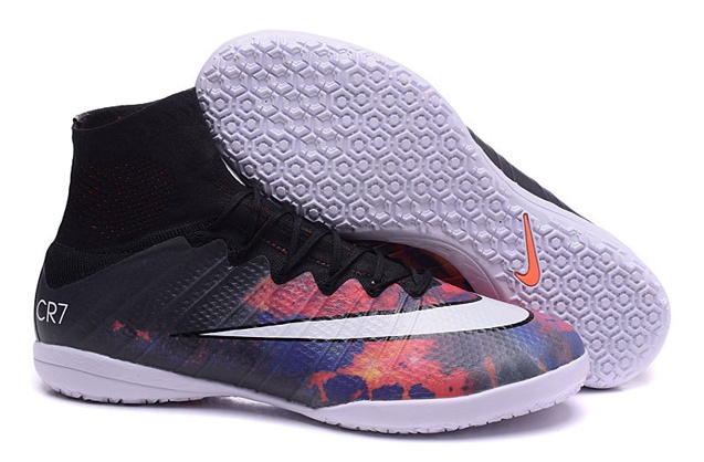 018 Womens Acorn Slouch Boot StclaircomoShops Nike Mercurial Superfly CR7 IC Indoor Football Shoes Magista Hypervenom 718778 Mercurial Superfly CR7 High