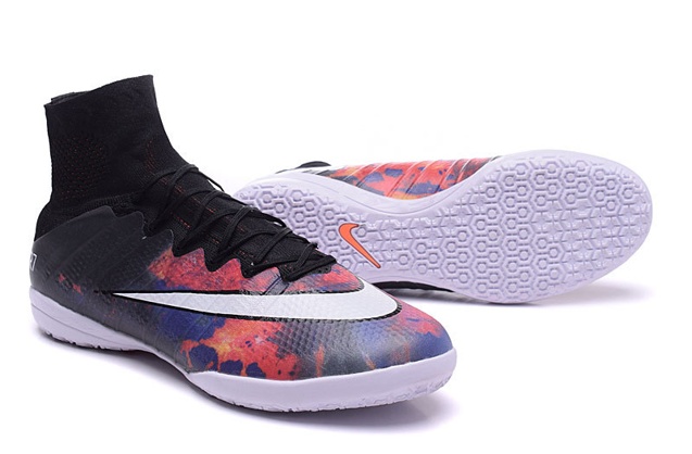 Magista superfly indoor cheap