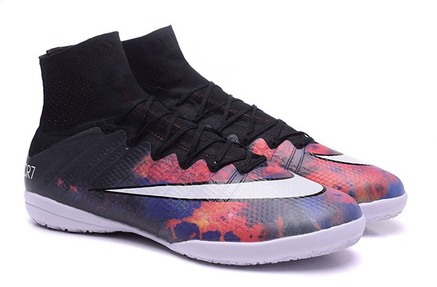 Magista cr7 new arrivals
