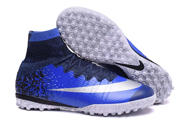 Nike natural diamond shop