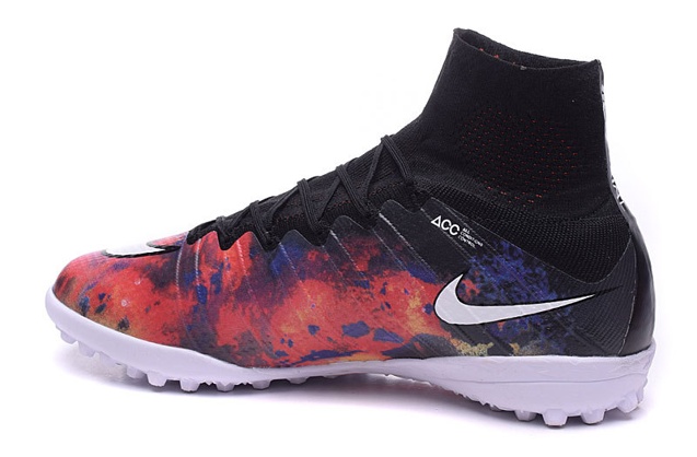 Cr7 hypervenom online