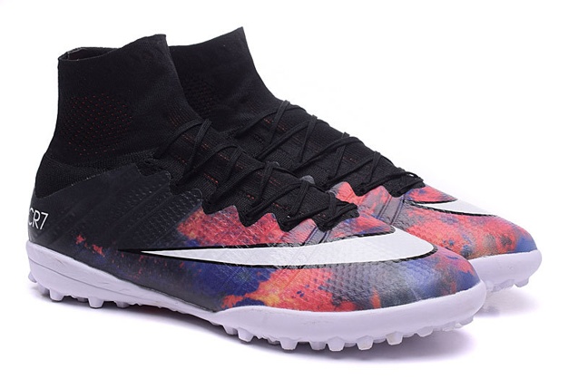 diameter container Attach to 018 - Nike Mercurial Superfly CR7 TF Savage Beauty Magista Hypervenom  718778 - Die Nike Air Zoom Terra Kiger 7 Trailrunning-Schuhe sind -  StclaircomoShops