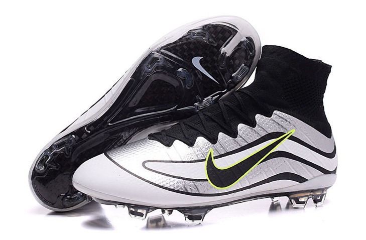 Nike mercurial superfly r9 clearance