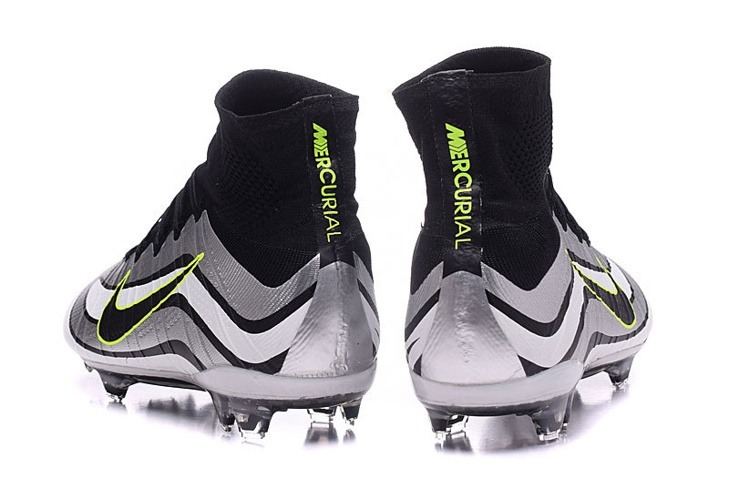 Nike heritage football boots shop