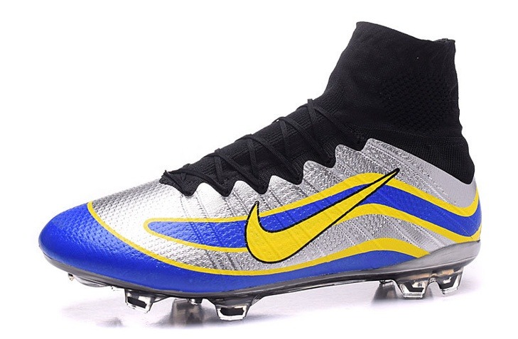 Mercurial deals superfly heritage