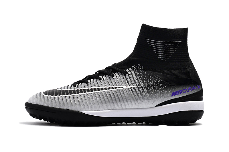 Mercurialx proximo ii shop df tf