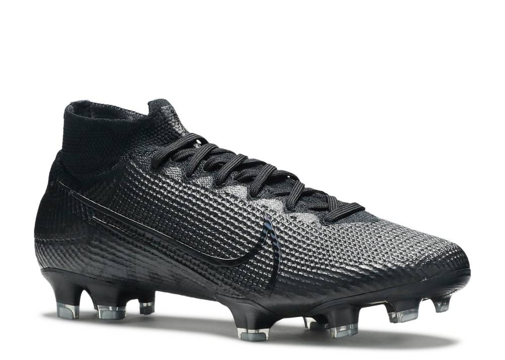 Nike Mercurial Superfly 7 Elite Fg 