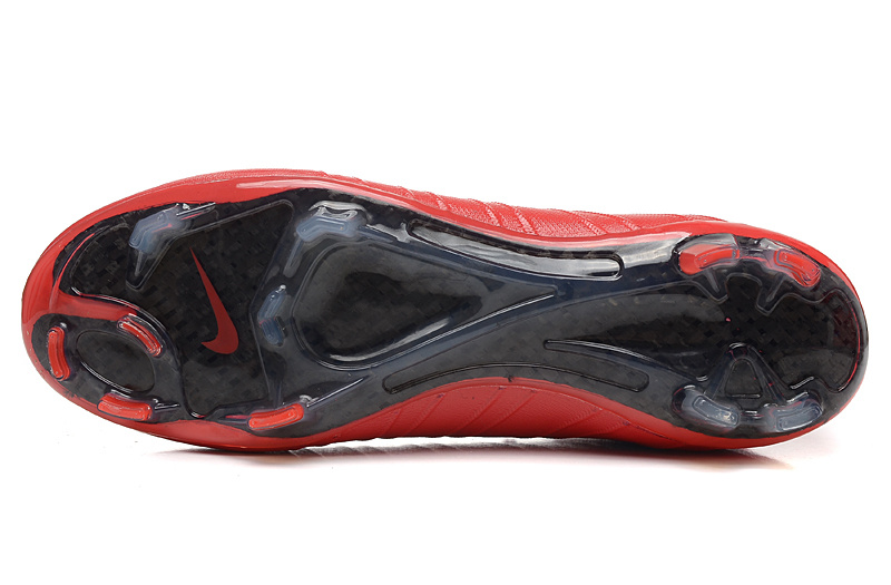 Nike Mercurial Vapor GÃ¼nstige Originale Fussballschuhe 650