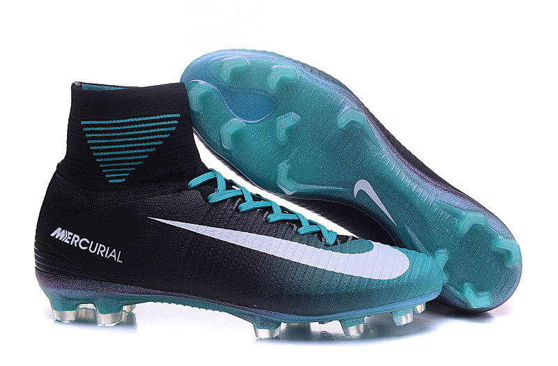 Nike acc superfly shop