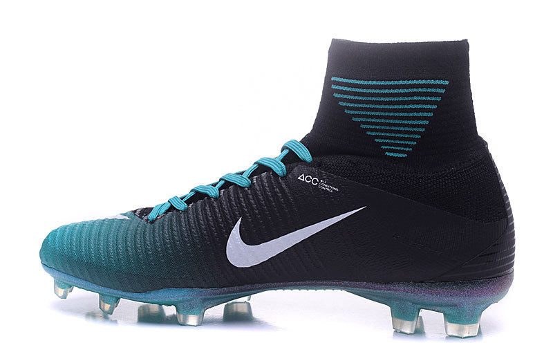 Nike acc football shoes hot sale