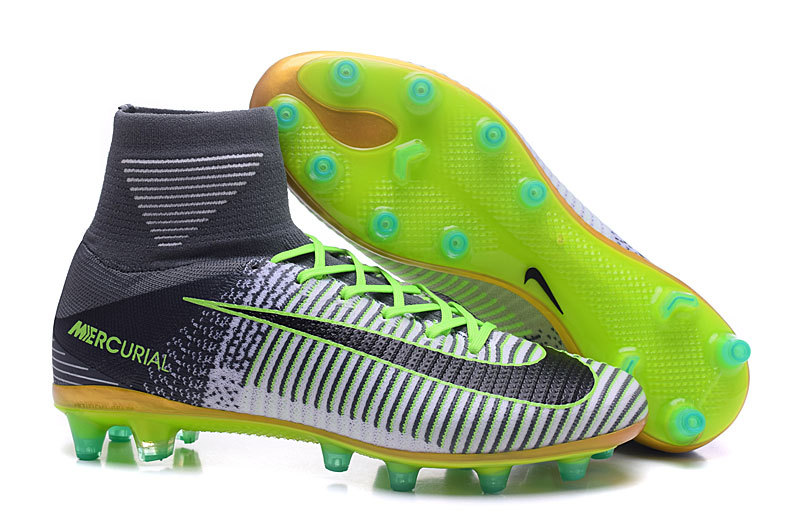 Nike mercurial superfly acc shop