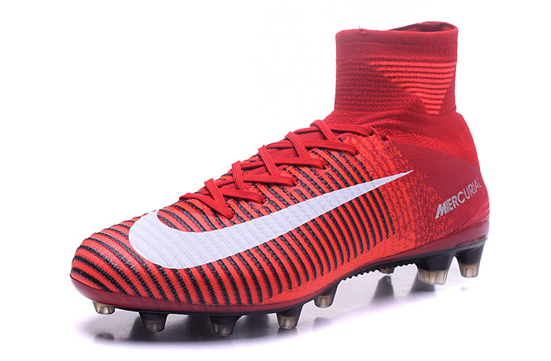 Superfly acc top
