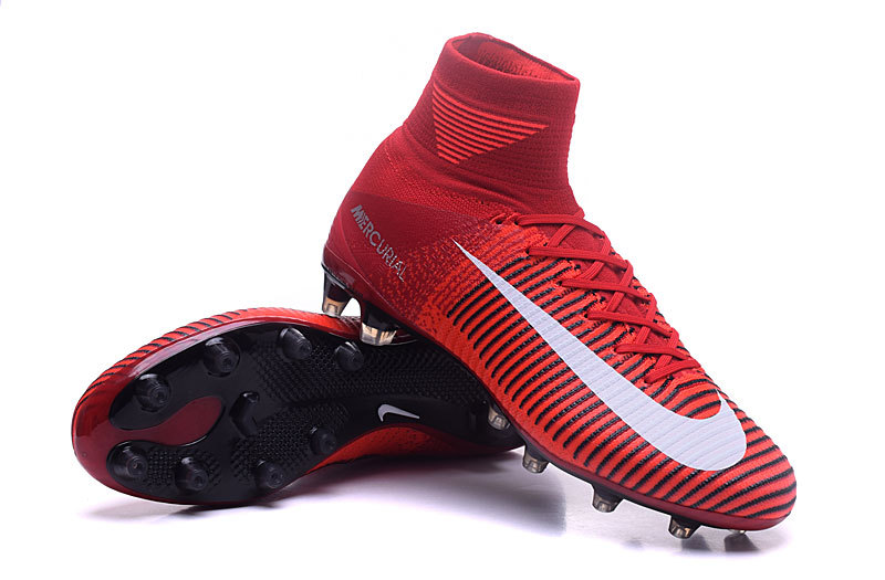 Superfly acc 2025