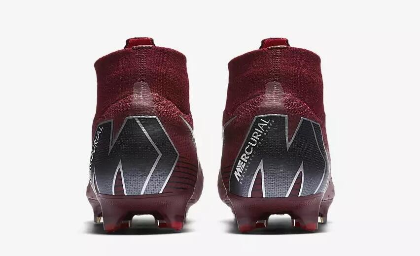 Nike mercurial superfly 6 bordeaux outlet