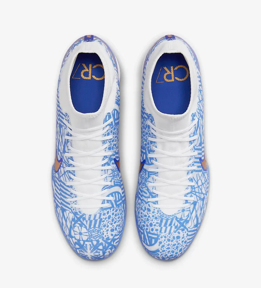 182 RvceShops Nike PG Black and University Gold Debuts This