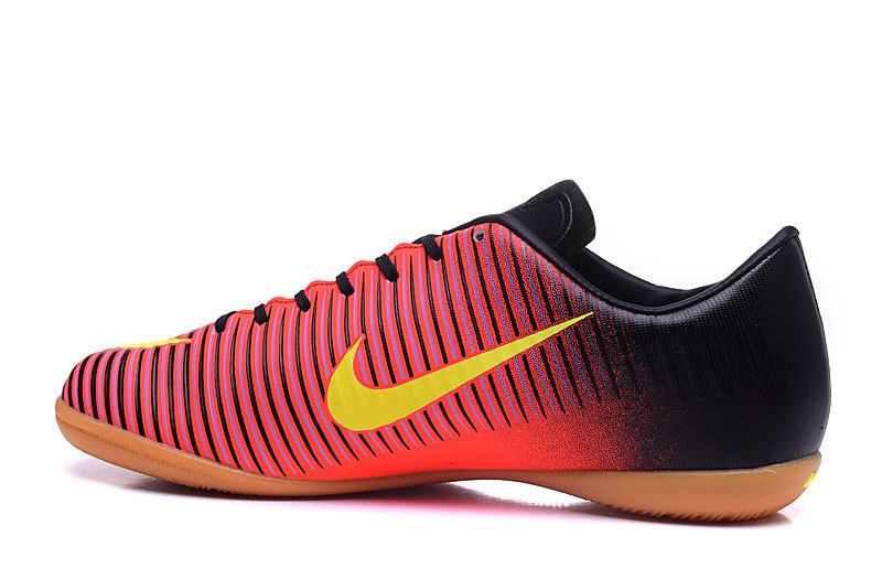Nike mercurial flat shoes clearance