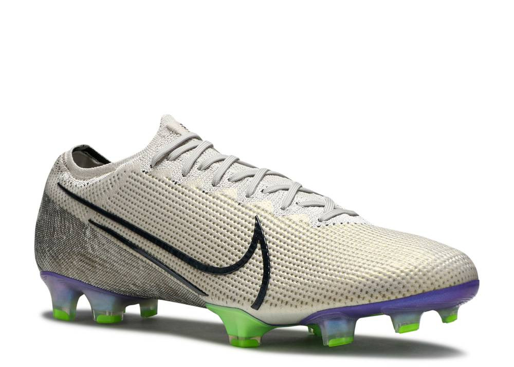 Nike mercurial sand clearance