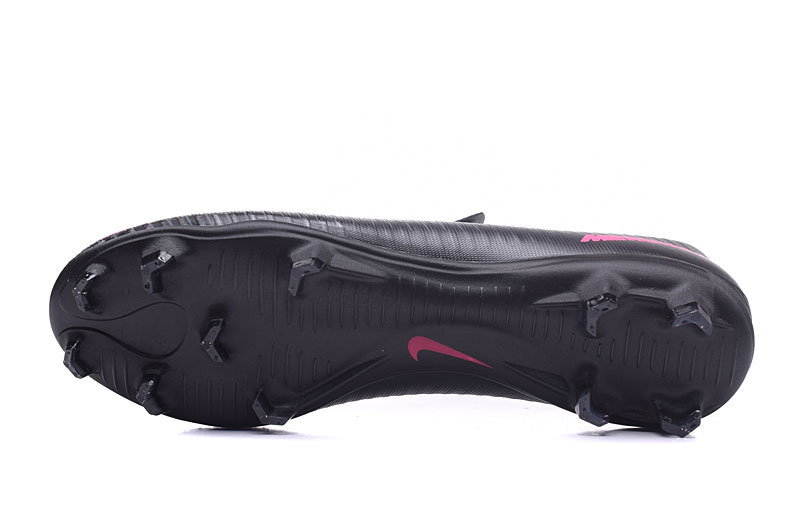 StclaircomoShops - Nike Mercurial Vapor XI FG Soccers Shoes ...