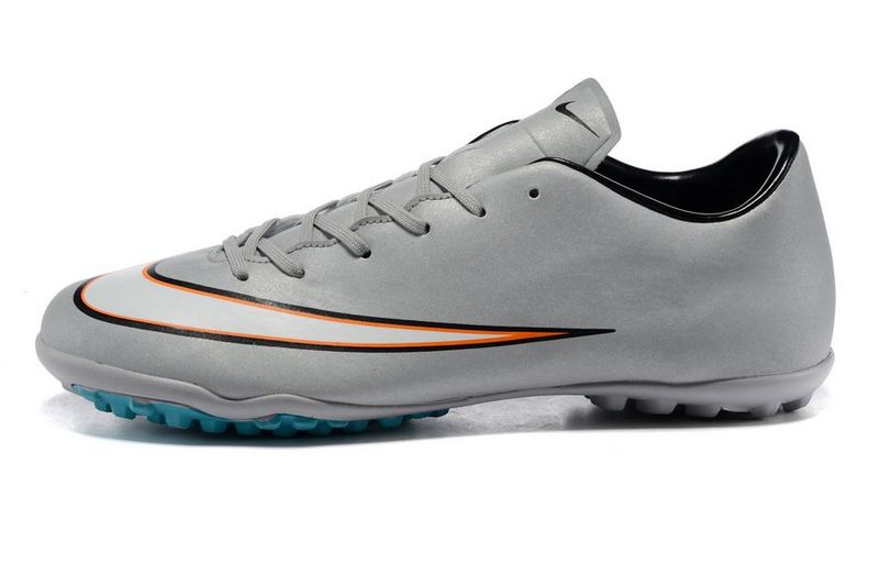 Nike men's mercurial victory v cr tf soccer shoe best sale