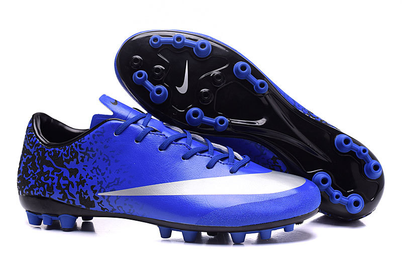 Cr7 victory boots cheap