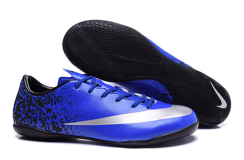 404 StclaircomoShops Mercurial Victory CR7 Low Nike Mercurial Victory V CR7 IC Indoor Soccers Shoes ideas Ronaldo Royal Blue 684878 Sneakers CONVERSE Ctas Hi A00545C Citron Zest Baltic Blue White