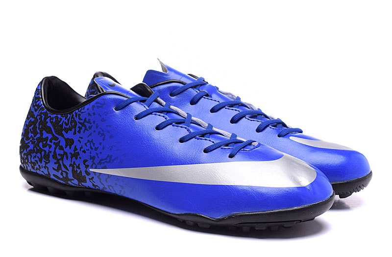 Nike cr racer best sale