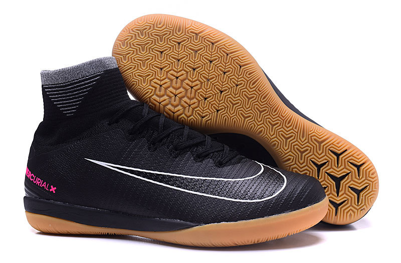 Nike mercurial proximo x cheap