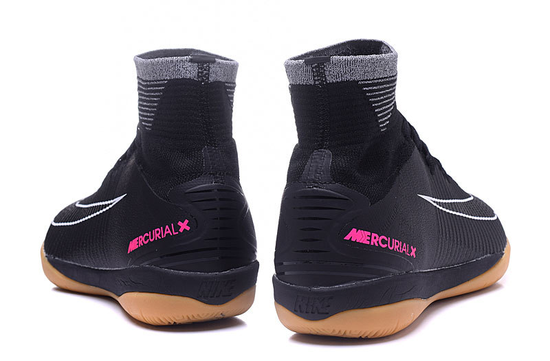 Nike Mercurial X Proximo II IC ACC MD Football Shoes Soccers Nike Mercurial X Proximo II IC ACC MD Football Shoes Soccers