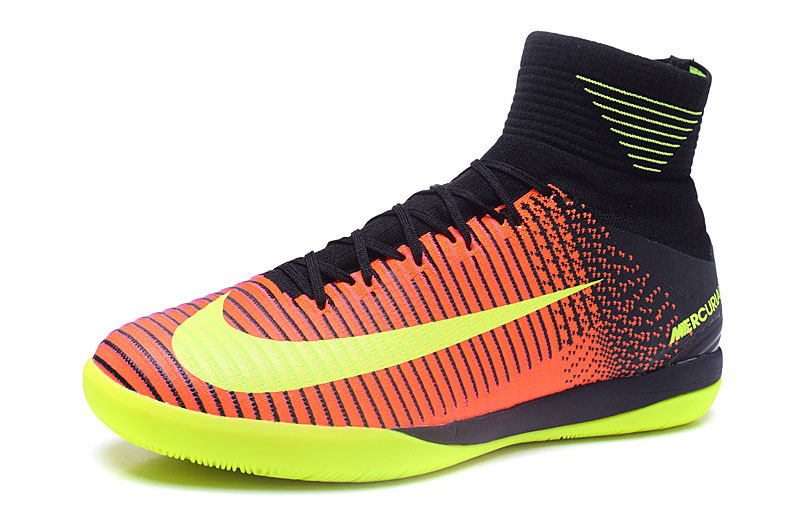 shut honey Mutual StclaircomoShops - zapatillas de running hombre constitución fuerte 10k  talla 20.5 - Nike Mercurial X Proximo II IC ACC MD Sunball Shoes Soccers  Total Crimson Volt Pink