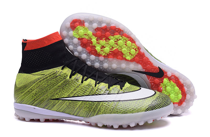 Nike mercurial street shoes clearance
