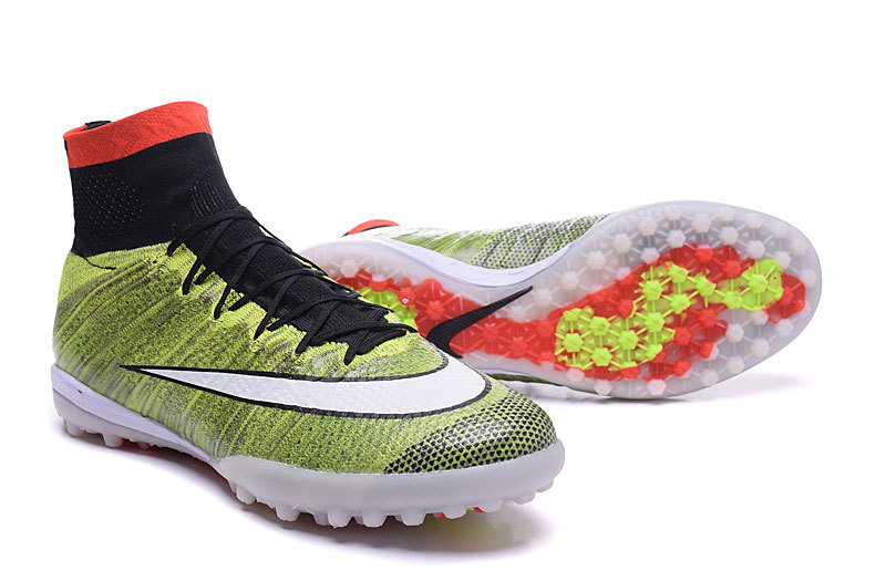 Zapatillas nike mercurial x hot sale