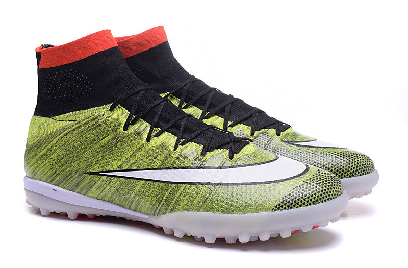 Nike superfly proximo hotsell